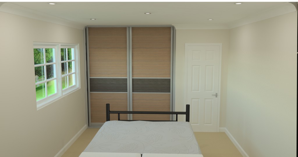 Examples Config C Bespoke Examples Config C Bespoke
