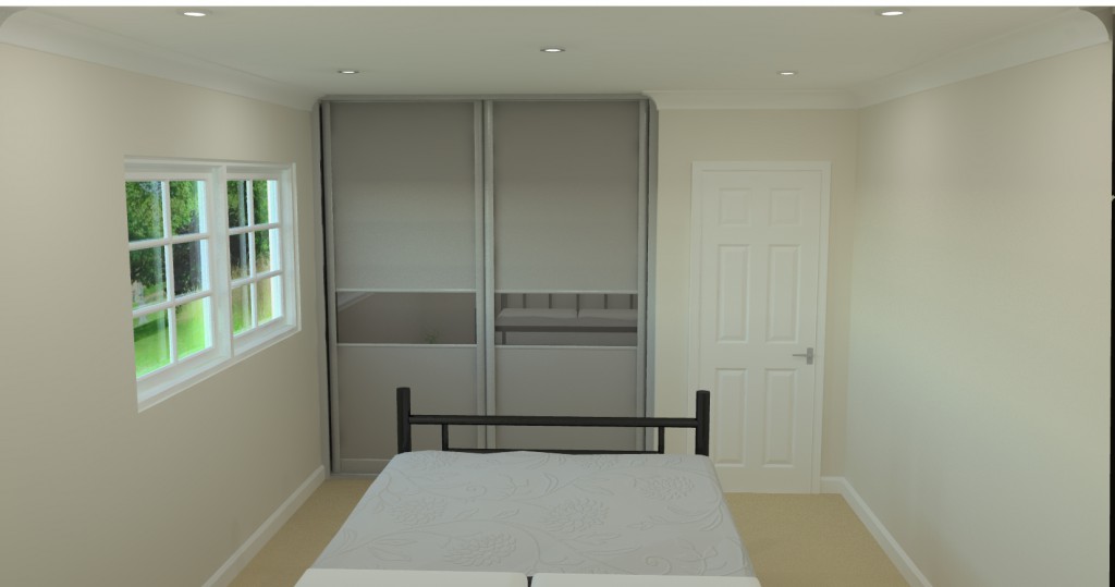 Examples Config C Bespoke2 Examples Config C Bespoke2