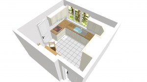 Williams Kitchen 3d_1