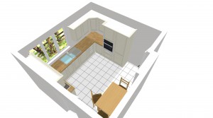 Williams Kitchen 3d_2