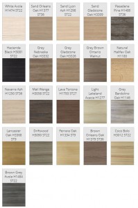 Woodgrains Woodgrains